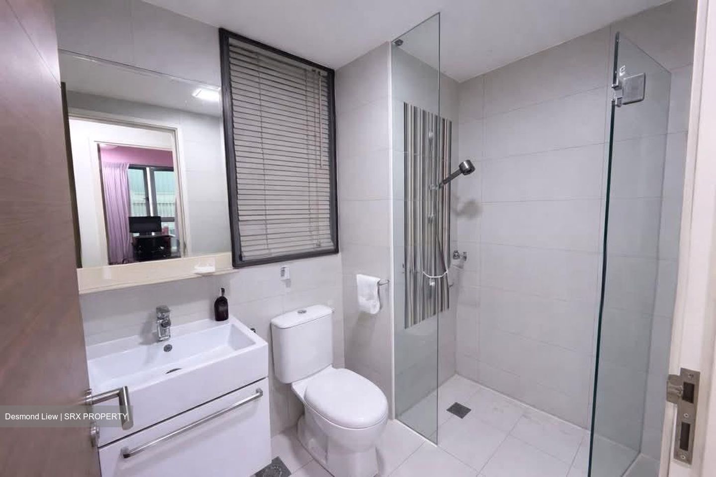 Arc at Tampines (D18), Condominium #554244281